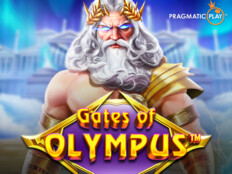 Video slots casino desktop view. Ayvalık çadır kamp yerleri.9